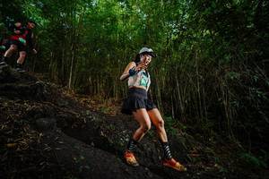 BIB: 
                            <button type="button" onclick="openModal(25093512)" class="btn btn-primary btn-sm float-right btn-popup" data-toggle="modal" data-target=".modal-high-quality">
                        <i class="fas fa-shopping-cart"></i> Add to Cart
                    </button>
                                            <button type="button" onclick="isThisMe(25093512, true)" class="btn btn-success btn-sm float-right btn-popup btn-isme hidden" data-toggle="tooltip" data-placement="bottom" title="นี่คือรูปของคุณใช่ไหม คลิกที่นี่เพื่อเอาเข้าอัลบั้ม">
                        <i class="fas fa-plus"></i> Add to album
                    </button>
                    <button type="button" onclick="isThisMe(25093512, false)" class="btn btn-warning btn-sm float-right btn-popup btn-isnotme hidden">
                        <i class="fas fa-ban"></i> Remove from album
                    </button>